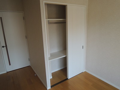 サヴォイマキシマイズ博多ステーション  同物件参考他部屋