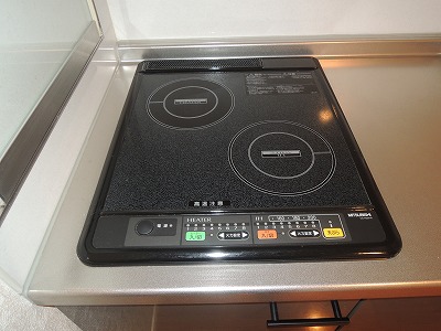サヴォイマキシマイズ博多ステーション  同物件参考他部屋