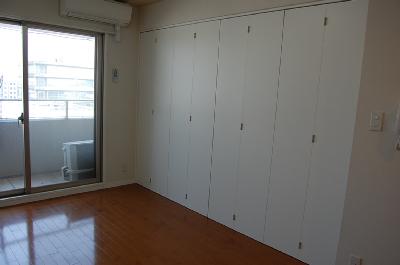 サヴォイマキシマイズ博多ステーション  同物件参考他部屋