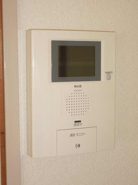 サンヒルズ千早 他間取り写真流用