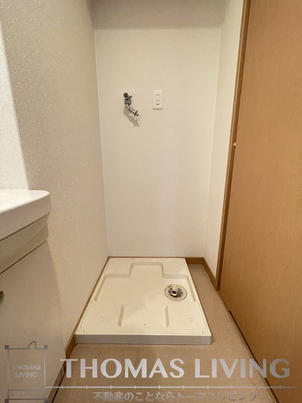 ウェルカム県庁口  ※別室参考写真