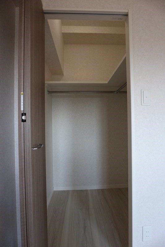 ネストピア藤崎駅前 ※同物件別部屋参考画像