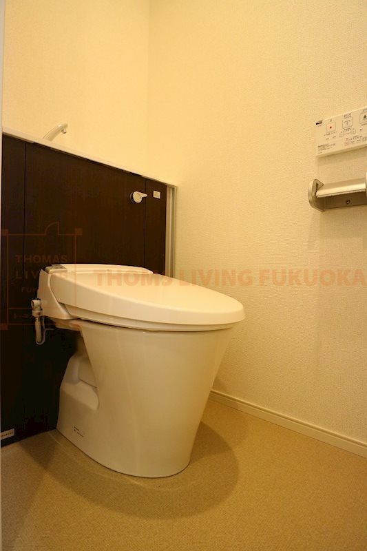 パルトネール板付 ※同型参考写真
