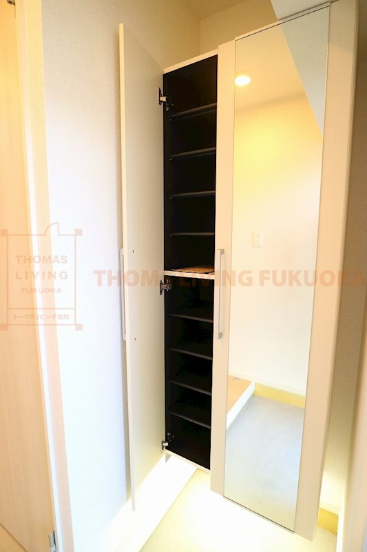 パルトネール板付 ※同型参考写真