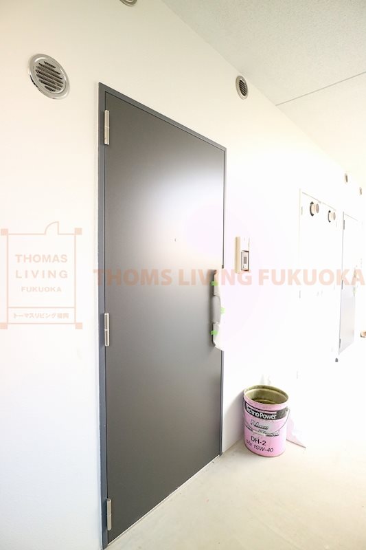 パルトネール板付 ※同型参考写真