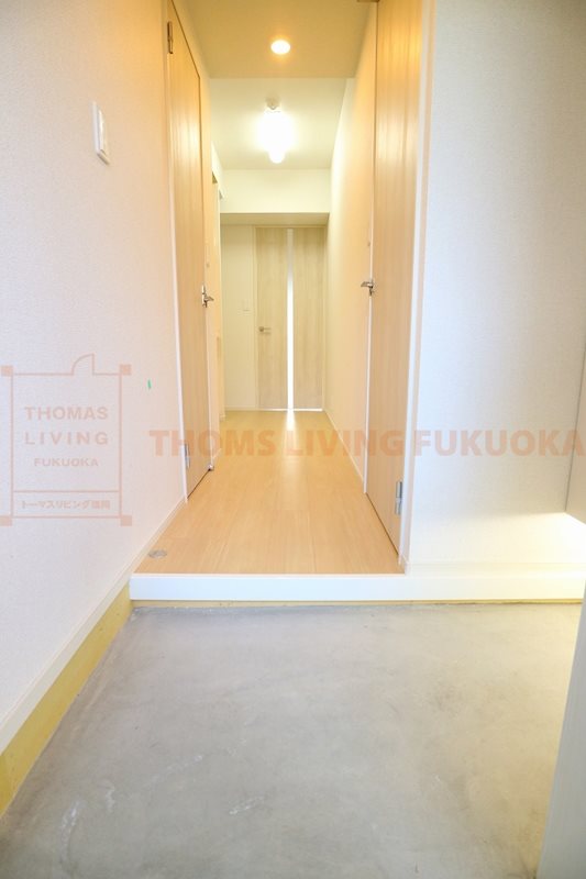 パルトネール板付 ※同型参考写真
