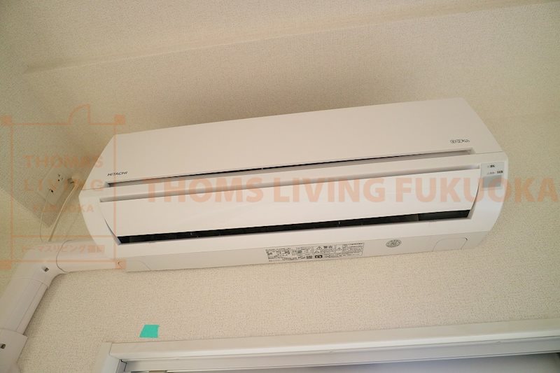 パルトネール板付 ※同型参考写真