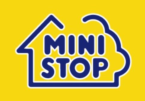 第二大野ビル ﾐﾆｽﾄｯﾌﾟ 福岡屋形原店