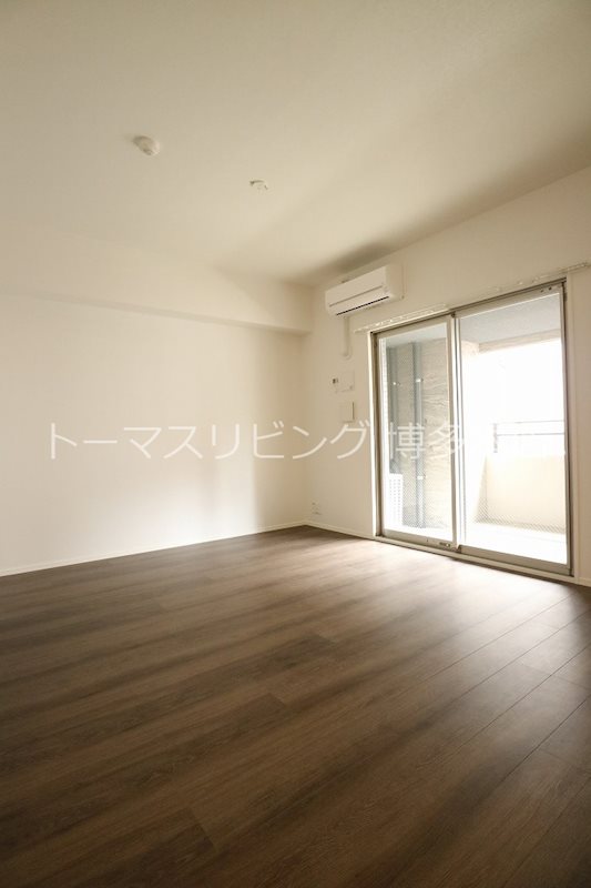エンクレスト博多EAST PARK その他