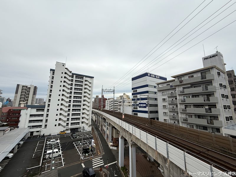 イング大宮 その他