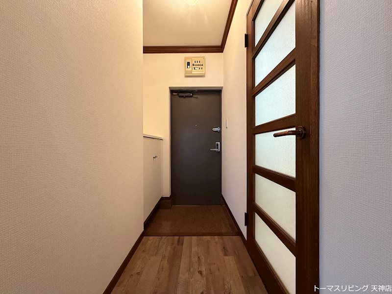イング大宮 その他