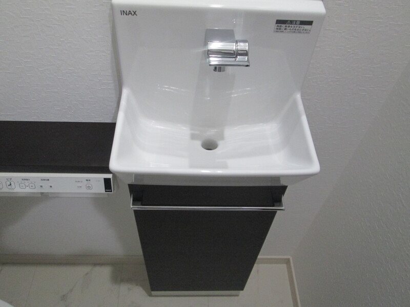 ざ・荒江 ※同物件別部屋参考画像
