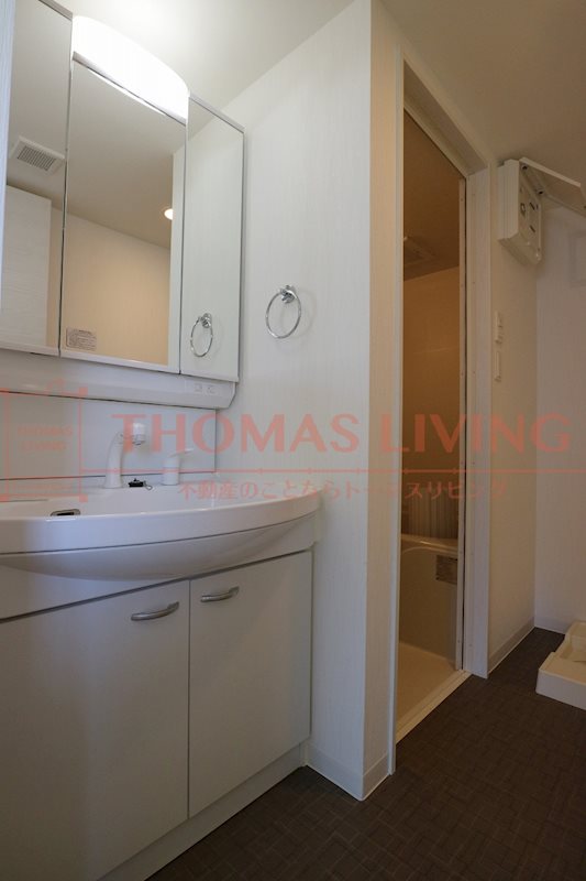 アルカディア須恵中央 写真は別号室です。