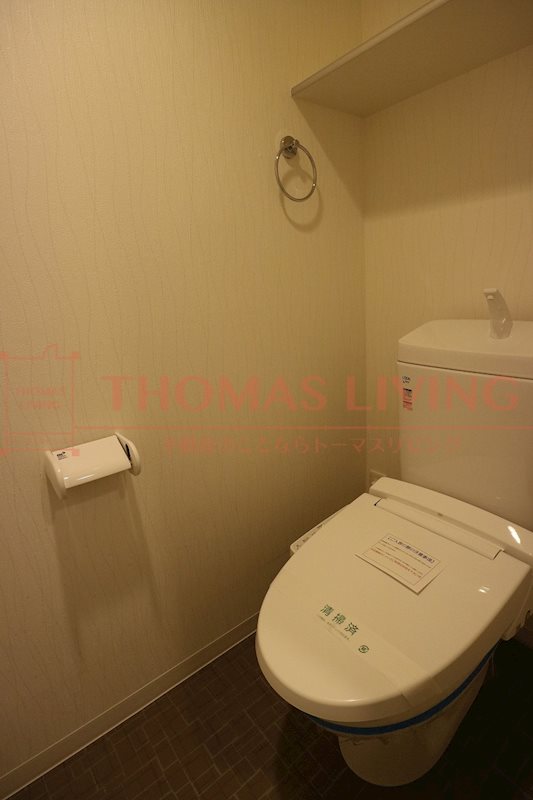 アルカディア須恵中央 写真は別号室です。