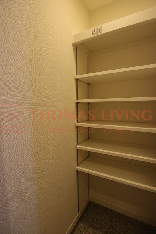 アルカディア須恵中央 写真は別号室です。