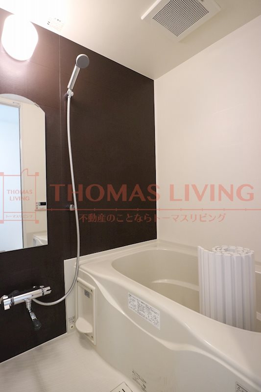 アルカディア須恵中央 写真は別号室です。