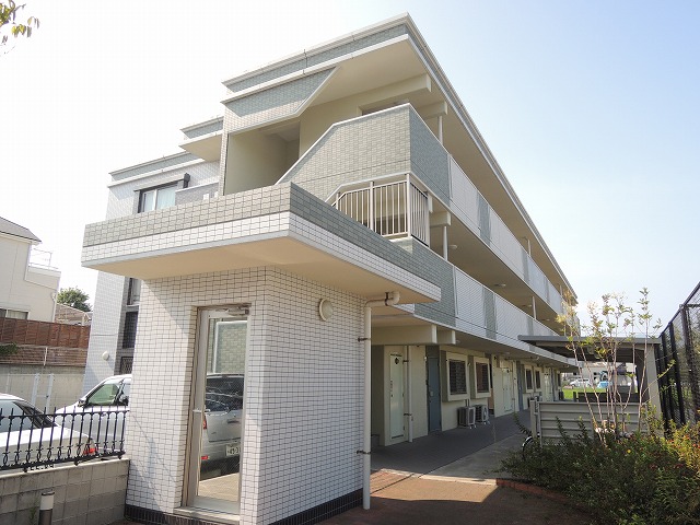 ヴェルゾン 福岡賃貸物件・お部屋探しはトーマスリビングまで。