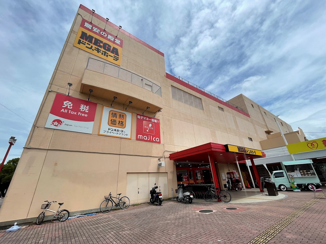 Vince次郎丸(福岡県福岡市早良区次郎丸2丁目)の賃貸物件情報