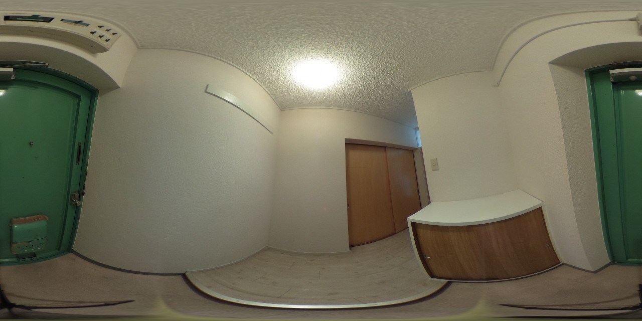 ※別間取参考写真