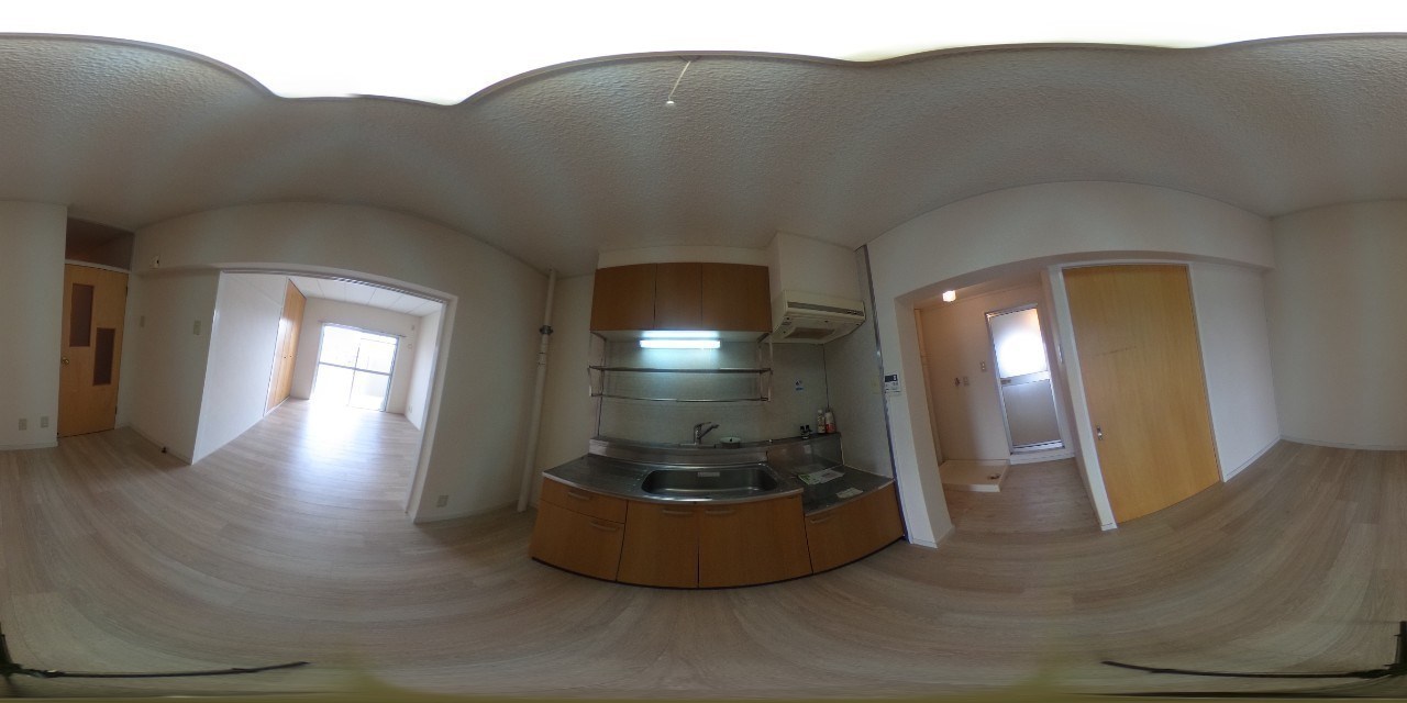 ※別間取参考写真