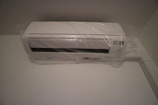 アクタス福岡県庁前グラシア ※別号室参考写真