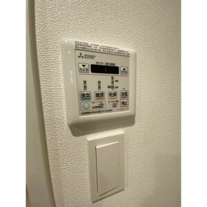 アトリオフラッツ大楠 その他設備