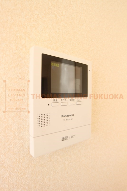 ビバリーヒルズハウス ※別号室参照写真