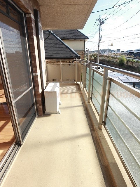マテリアール ※別部屋参考