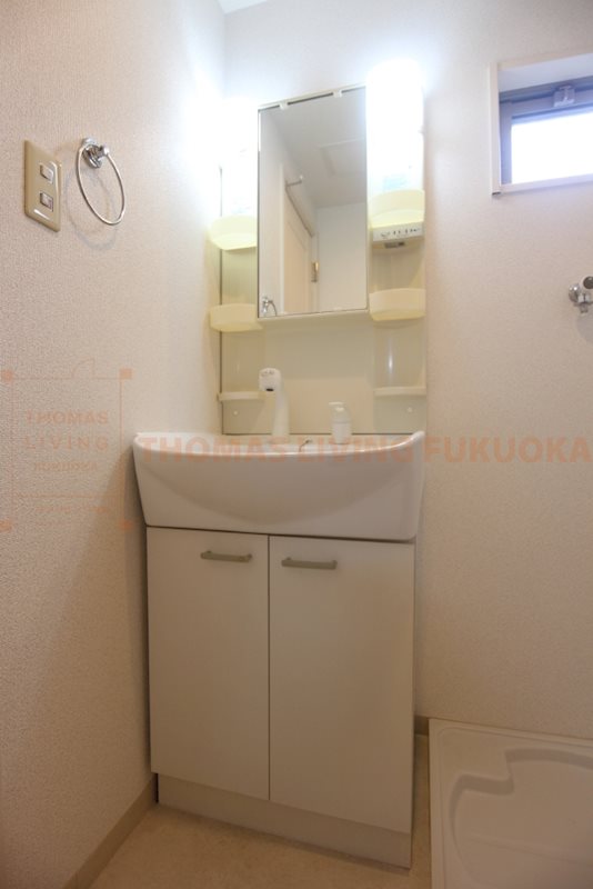 クレフラスト朱雀Ⅱ ※別号室参考写真