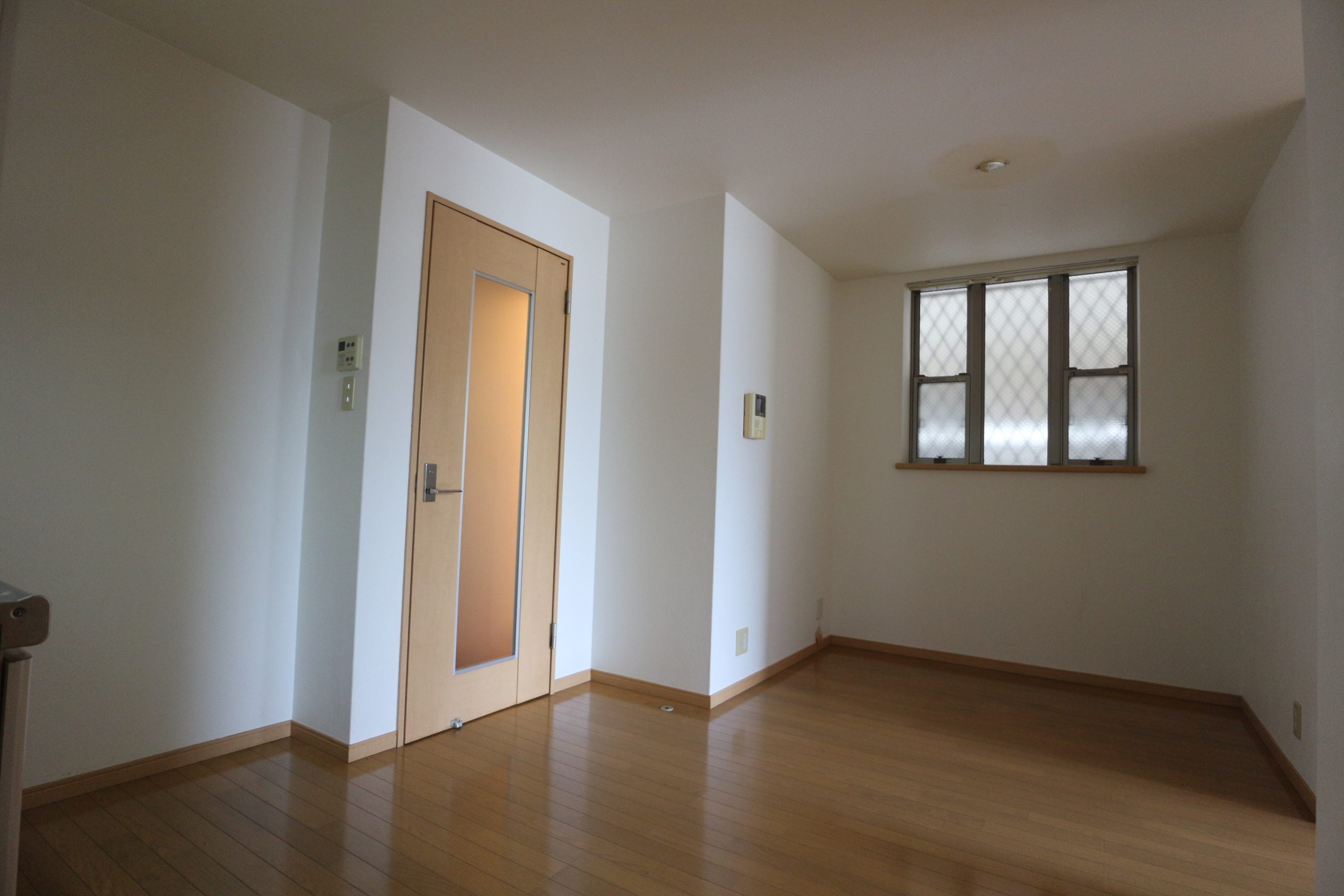 あいプラザ別府 その他