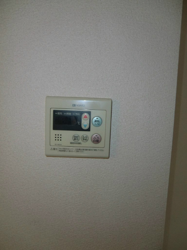 ＳＡＦＥＴＹ ※別号室参考写真