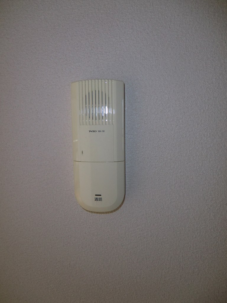 ＳＡＦＥＴＹ ※別号室参考写真
