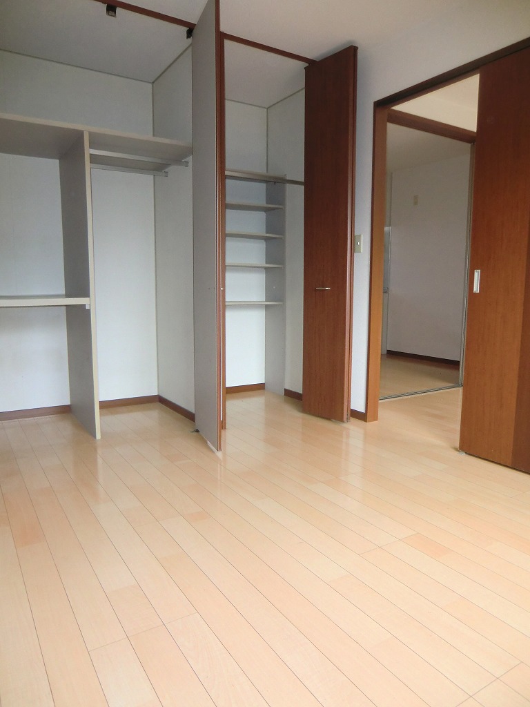 ＳＡＦＥＴＹ ※別号室参考写真