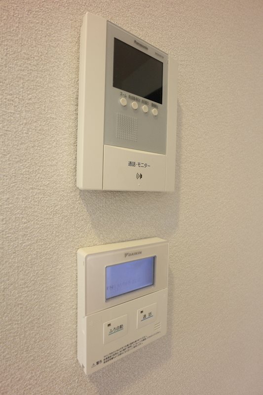 ディモアガーデン 他号室参考画像