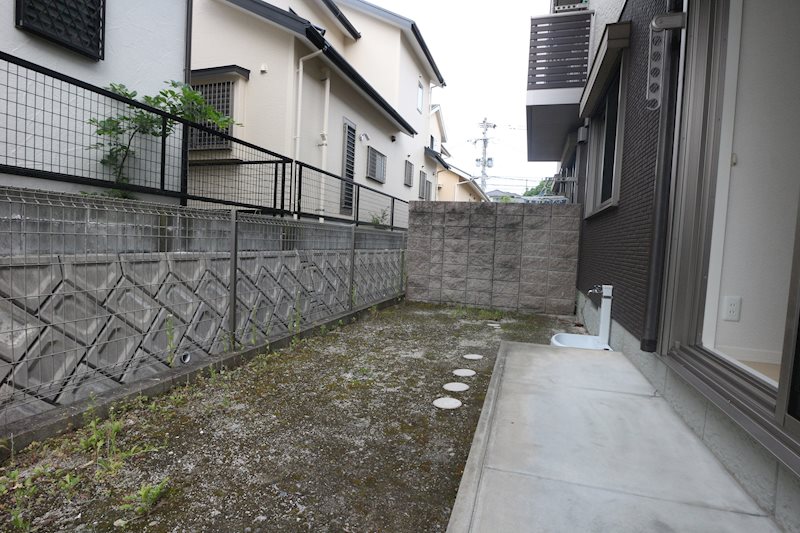 ディモアガーデン 他号室参考画像