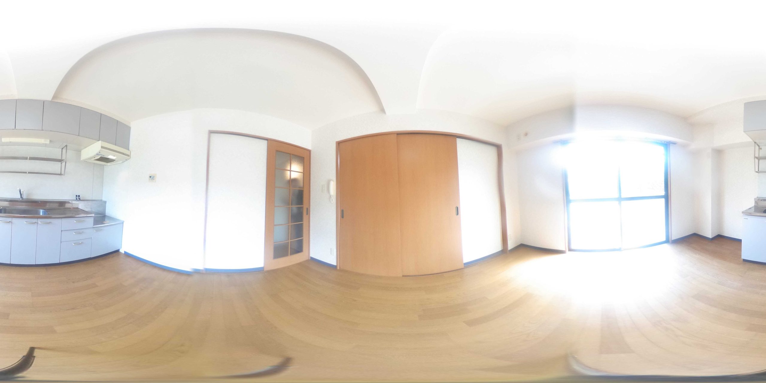 ※別号室参考写真