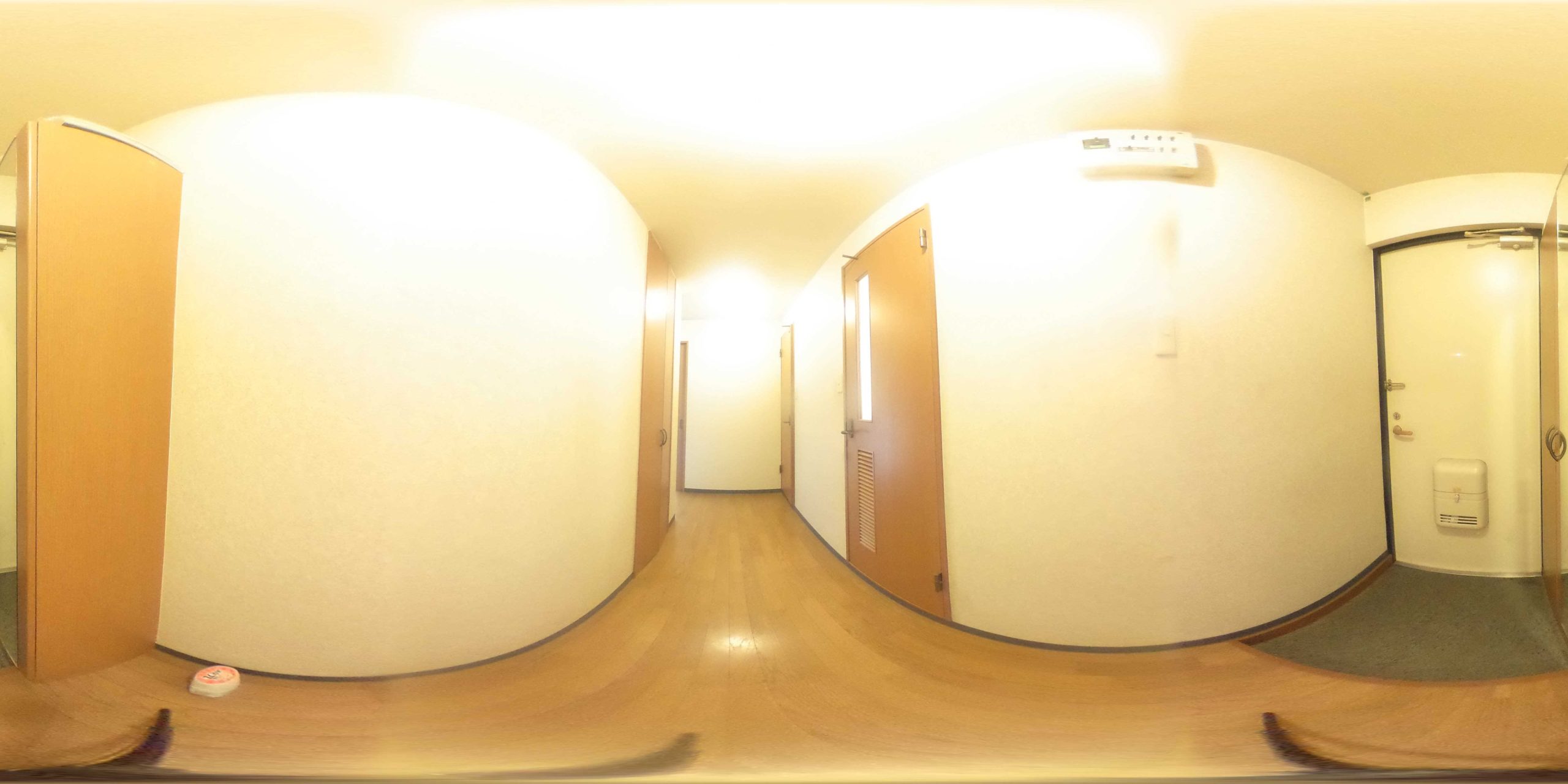※別号室参考写真