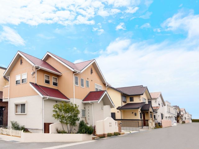 優先順位は何？ 賃貸物件でこだわる条件や見つけるコツとは？