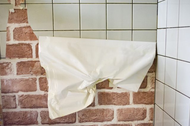 賃貸物件の退去時の原状回復。入居者の負担はどこまで？