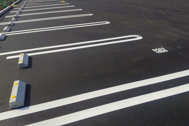 駐車場付き賃貸住宅を借りるときの注意点