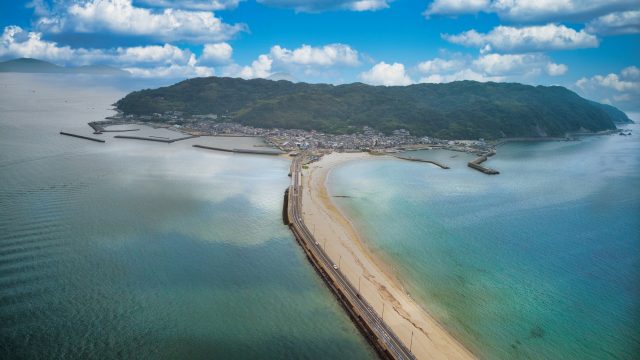 海の近くの部屋に住みたい！福岡の海の付近の住宅とメリット・デメリット