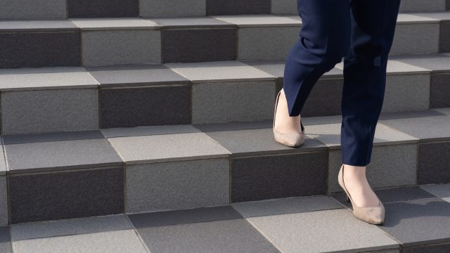 物件の徒歩○分は本当？物件から駅までの実際の所要時間の調ベ方