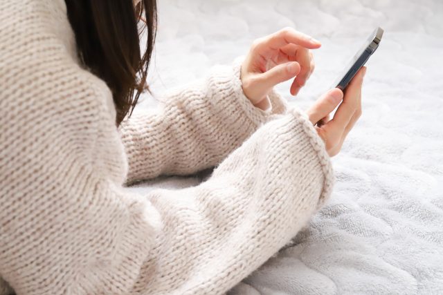 入居審査って電話がかかってくる？電話があった時の注意点と対処法
