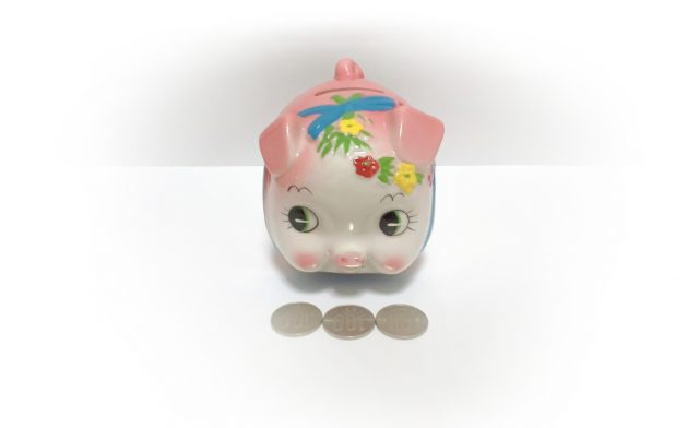 無職でも一人暮らしはできるの？一人暮らしの金銭的問題と対策方法