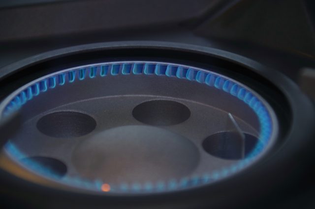 賃貸の別荘を借りたい時の流れと注意点 コピー賃貸住宅のプロパンガスを解約する方法とは？都市ガスに変更可能？