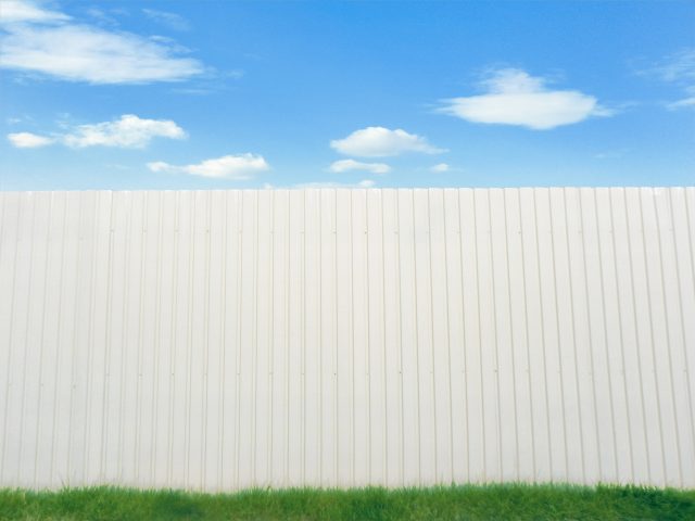 賃貸物件の防音対策