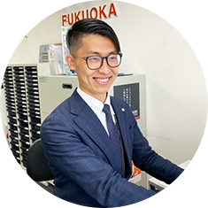 高 翔宇