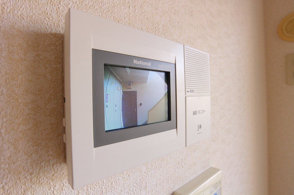 三田アーバンハウス 別号室参考写真