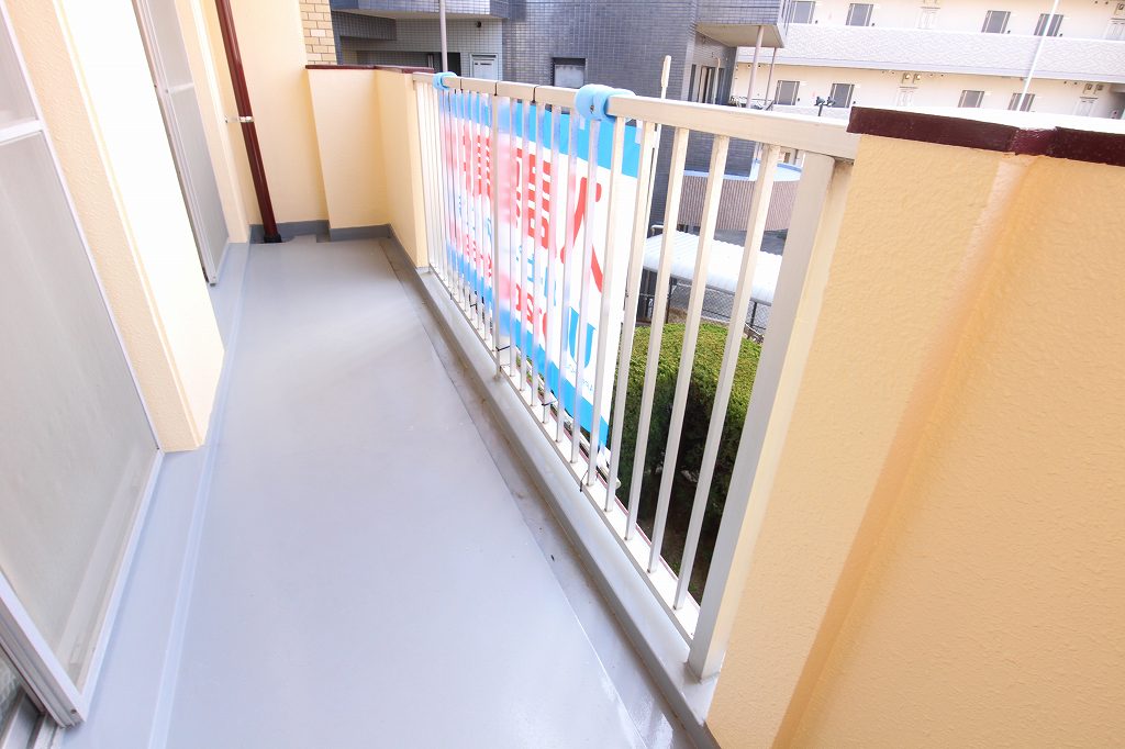 三田アーバンハウス 別号室参考写真
