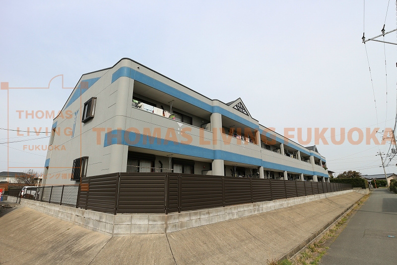 他の不動産屋さんのネット掲載物件も全てご紹介可能です。